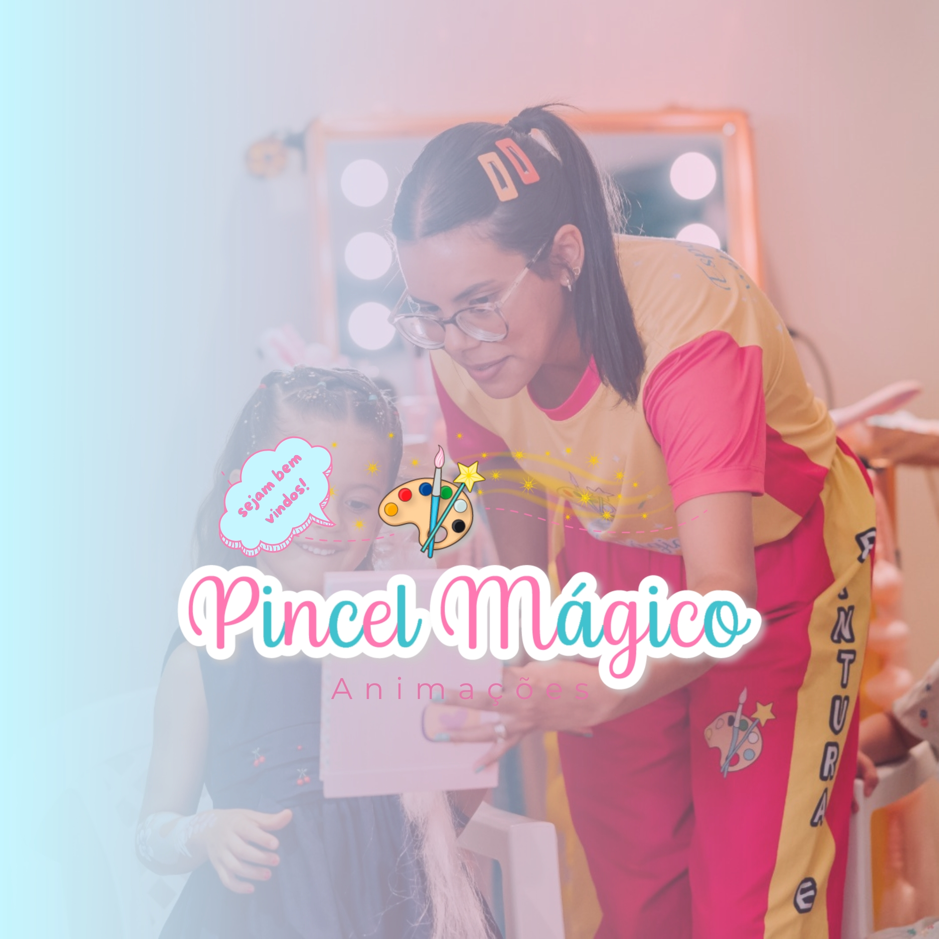 Imagem 1