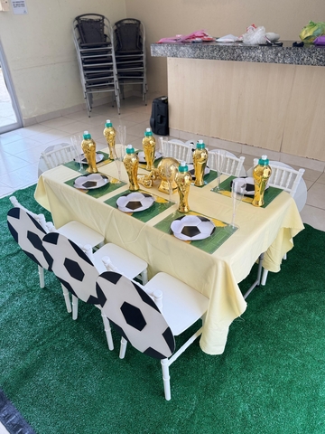 Projeto 12