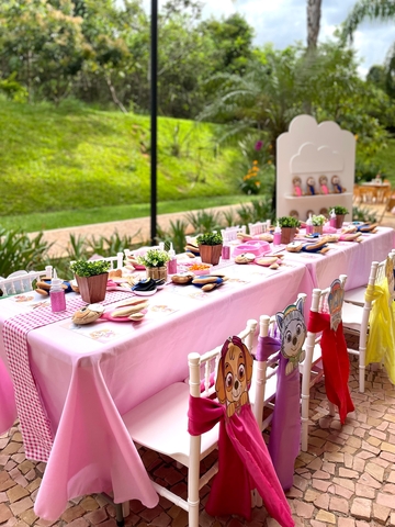 Imagem 9