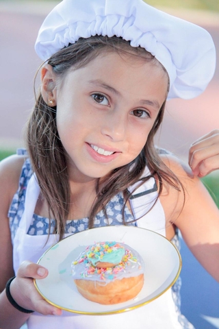 Imagem 3