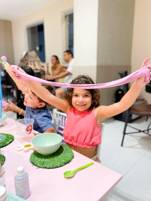 Imagem 3