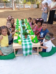 PicNic